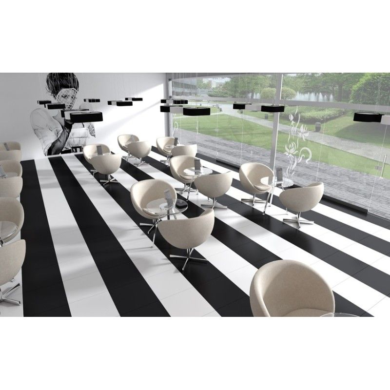 RAINBOW BLANCO NATURAL 59,2X59,2 - Aparici APARICI CERAMICA - 1