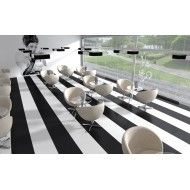 RAINBOW BLANCO NATURAL 59,2X59,2 - Aparici APARICI CERAMICA - 1