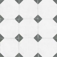 TANGO CRESPO NATURAL 59,2X59,2 - Aparici APARICI CERAMICA - 1