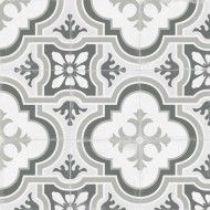 TANGO GAONA NATURAL 59,2X59,2 - Aparici APARICI CERAMICA - 1