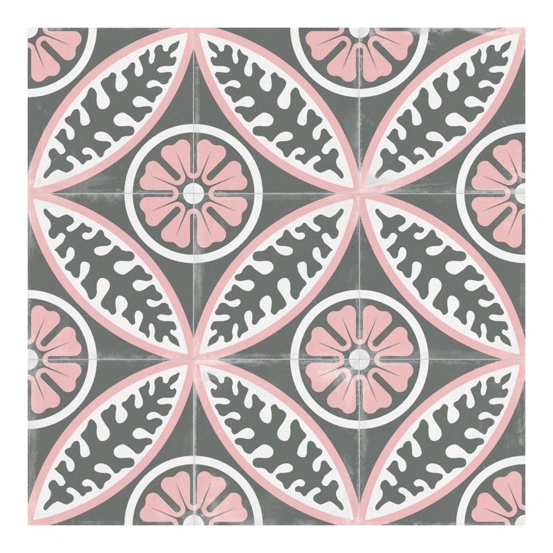 TANGO BOEDO NATURAL 59,2X59,2 - Aparici APARICI CERAMICA - 1