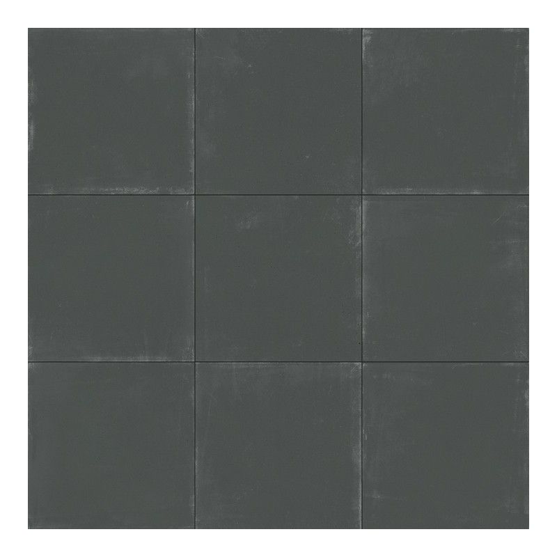 TANGO ANTHRACITE NATURAL 59,2X59,2 - Aparici APARICI CERAMICA - 1