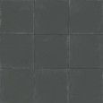 TANGO ANTHRACITE NATURAL 59,2X59,2 - Aparici APARICI CERAMICA - 1