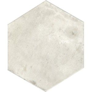 TERRE ICE HEXAGON 25X29 - Aparici APARICI CERAMICA - 1