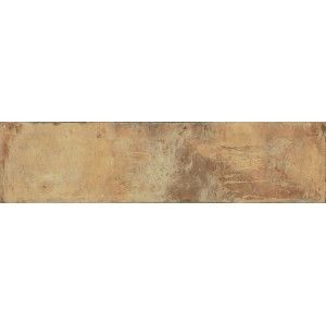 TERRE ROSSO NATURAL 24,9X100 - Aparici APARICI CERAMICA - 1