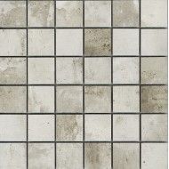 TERRE ICE NATURAL MOSAIQUE 5X5 29,75X29,75 - Aparici APARICI CERAMICA - 1