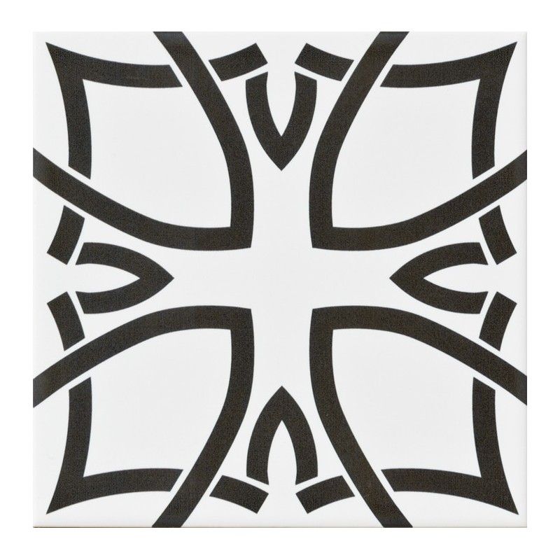 VANGUARD PLUS NATURAL 29,75X29,75 - Aparici APARICI CERAMICA - 1