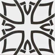 VANGUARD PLUS NATURAL 29,75X29,75 - Aparici APARICI CERAMICA - 1