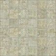 GRUNGE GREY LAP MOSAICO 5X5 29,75X29,75 - Aparici