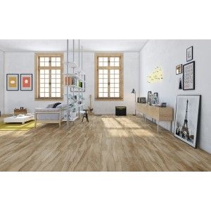 NORWAY OAK NATURAL 16X99,55 - Aparici