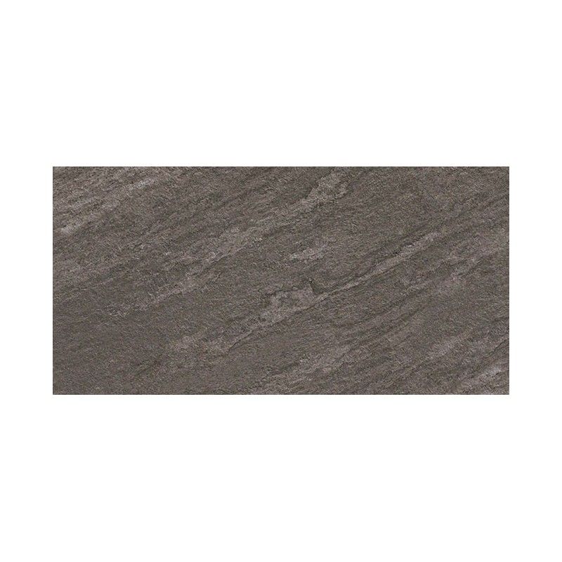 Brave Earth 60x120 Feuille 20mm - Atlas Concorde AT5L CERAMICHE ATLAS CONCORDE - 1
