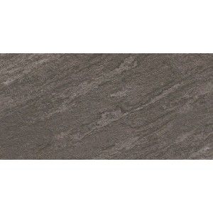 Brave Earth  60x60 Sheet 20mm - Atlas Concorde AXAW CERAMICHE ATLAS CONCORDE - 1