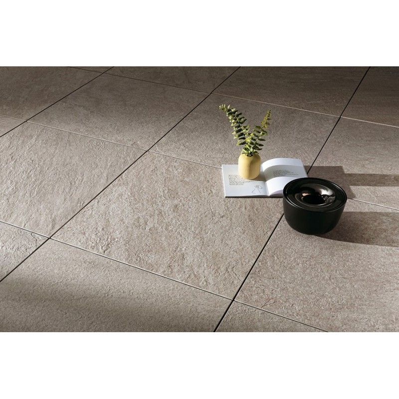 Brave Pearl 60x60 LASTRA 20mm - Atlas Concorde AXAU CERAMICHE ATLAS CONCORDE - 1