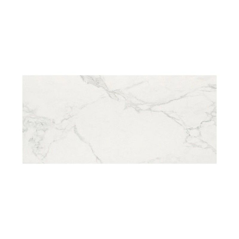 Marvel Calacatta Extra 120x120 Lapped  - Atlas Concorde AY2R CERAMICHE ATLAS CONCORDE - 1