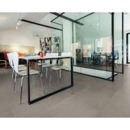 APPEAL TAUPE RT 60X60 - Marazzi M0VJ MARAZZI  - 1