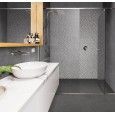 APPEAL ANTHRACITE RT 30X60 - Marazzi M0WD MARAZZI  - 1