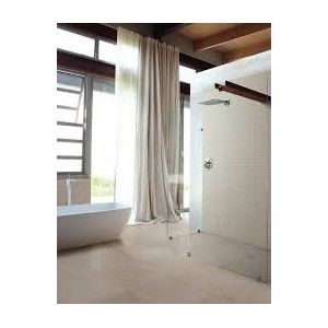 APPEAL SAND RT 30X60 - Marazzi M0WG MARAZZI  - 1