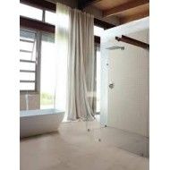 APPEAL SAND STRUTTURATO RT 30X60 - Marazzi M0WW MARAZZI  - 1