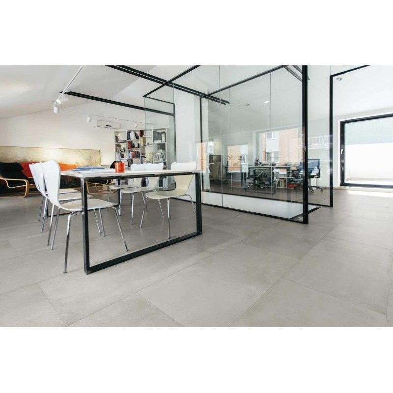 APPEAL GREY 20X50 - Marazzi M0SR MARAZZI  - 1