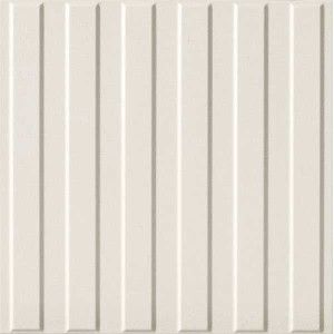 AUTONOMY STRAIGHT DIR.CO 20X20 - Marazzi KXWS MARAZZI  - 1