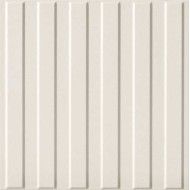 AUTONOMY STRAIGHT DIR.CO 20X20 - Marazzi KXWS MARAZZI  - 1