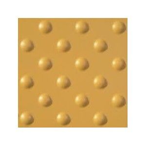 AUTONOMY STOP CODE 20X20 - Marazzi KXWT MARAZZI  - 1