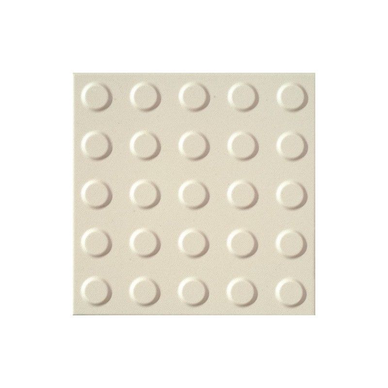 AUTONOMY JUNCTION CODE 20X20 - Marazzi KXWV MARAZZI  - 1