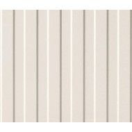 AUTONOMY TURN CODE OPALE 60X60 - Marazzi M6JW MARAZZI  - 1