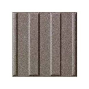 AUTONOMY STREIFEN-A EMER 20X20 - Marazzi KXZG MARAZZI  - 1