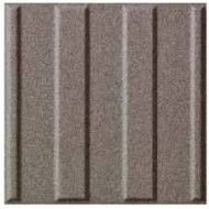 AUTONOMY STREIFEN-A EMER 20X20 - Marazzi KXZG MARAZZI  - 1