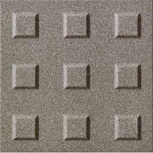 AUTONOMY NOPPEN-A EMERAL 20X20 - Marazzi KXZJ MARAZZI  - 1