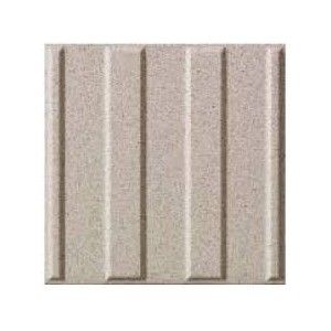 AUTONOMY STREIFEN-A SERI 20X20 - Marazzi KXZF MARAZZI  - 1