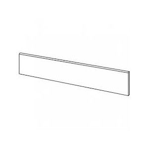   SISTEMT-GRANITI SKIRTING SABBIA_GR 10X20 - Marazzi MRVQ MARAZZI  - 1