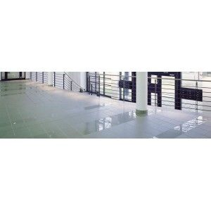   SISTEMT-CROMIE GRIGIO CHIARO_C 30X30 - Marazzi MHMM MARAZZI  - 1