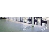   SISTEMT-CROMIE GRIGIO CHIARO_C 30X30 - Marazzi MHMM MARAZZI  - 1