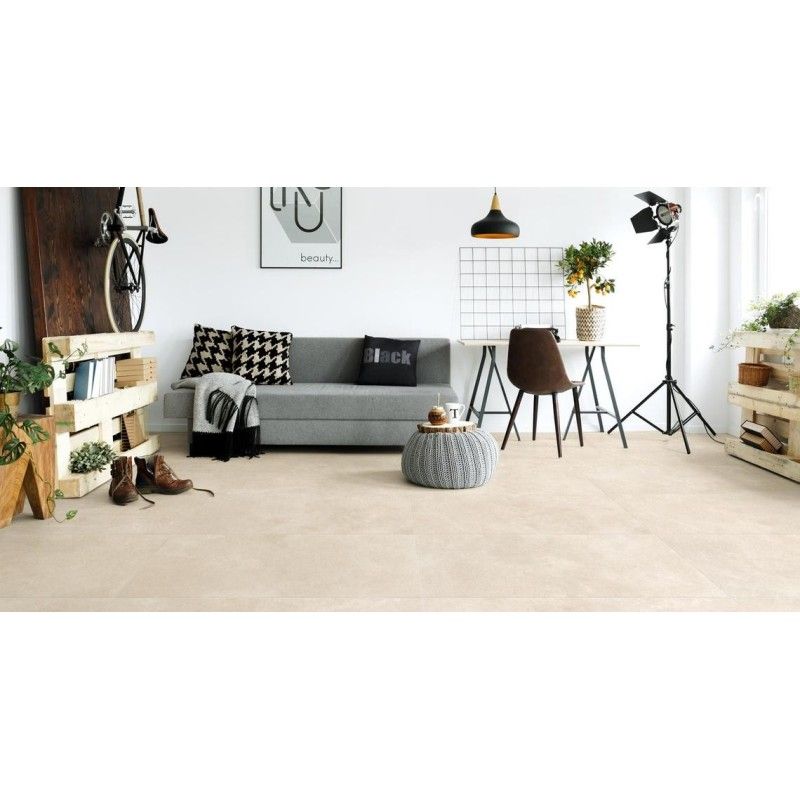 STREAM IVORY 20X50 - Marazzi M0T7 MARAZZI  - 1