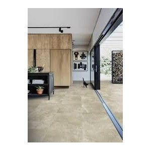 STREAM BEIGE 20X50 - Marazzi M0T8 MARAZZI  - 1