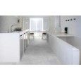 STREAM GREY RT 60X120 - Marazzi M0U3 MARAZZI  - 1