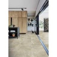 STREAM BEIGE RT 60X120 - Marazzi M0U6 MARAZZI  - 1
