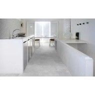 STREAM GREY RT 60X60 - Marazzi M0U8 MARAZZI  - 1