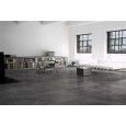STREAM ANTHRACITE STRUCTURED RT 30X60 - Marazzi M0V2 MARAZZI  - 1