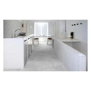 STREAM GREY STRUCTURED RT 30X60 - Marazzi M0V3 MARAZZI  - 1