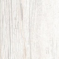 COUNTRY WOOD COUNTRY ICE 20MM 40x120 20M -10920076 Casalgrande Padana CASALGRANDE PADANA - 1