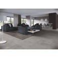 ECONCRETE ECO GRIGIO 60 x 60 -10950054 Casalgrande Padana CASALGRANDE PADANA - 1