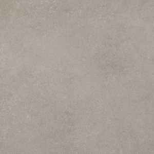 ECONCRETE ECO CENERE 60 x 60 -10950055 Casalgrande Padana CASALGRANDE PADANA - 1