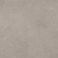ECONCRETE ECO CENERE 60 x 60 -10950055 Casalgrande Padana CASALGRANDE PADANA - 1