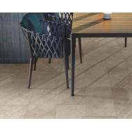 ECONCRETE ECO BEIGE GRIP 60 x 60 -10951553 Casalgrande Padana CASALGRANDE PADANA - 1