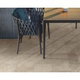 ECONCRETE ECO BEIGE GRIP 60 x 60 -10951553 Casalgrande Padana CASALGRANDE PADANA - 1
