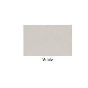 APPEAL WHITE RT 60X120 - Marazzi M0VE