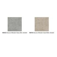 APPEAL DECOR MOSAIC 60X60 - Marazzi M0XZ